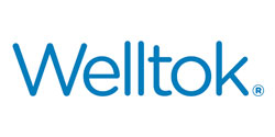 welltok logo