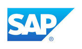 sap logo
