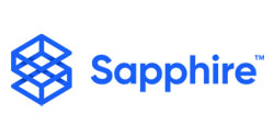 Digital Sapphire logo