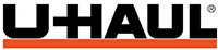 uhaul logo