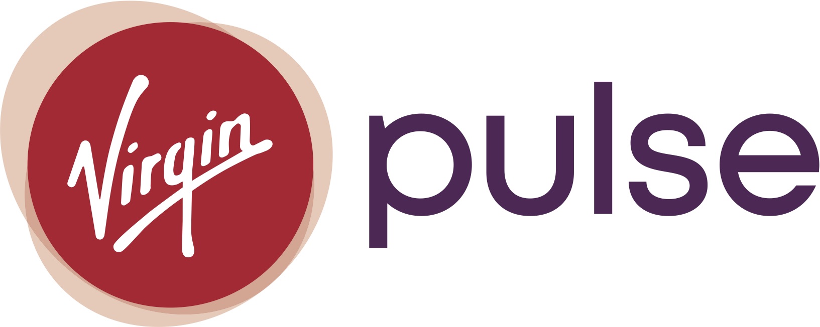 virgin pulse logo
