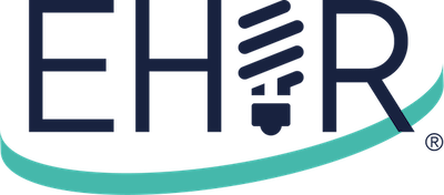 EHIR logo