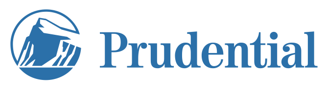 Prudential logo