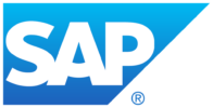 SAP_logo