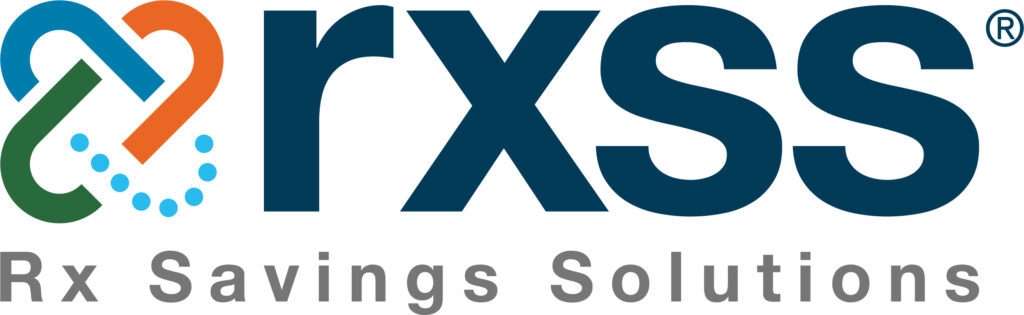 RxSS logo