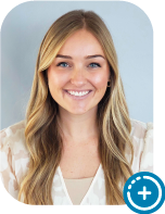 Lauren Tenold, PharmD - Clinical Pharmacist, Client Success
