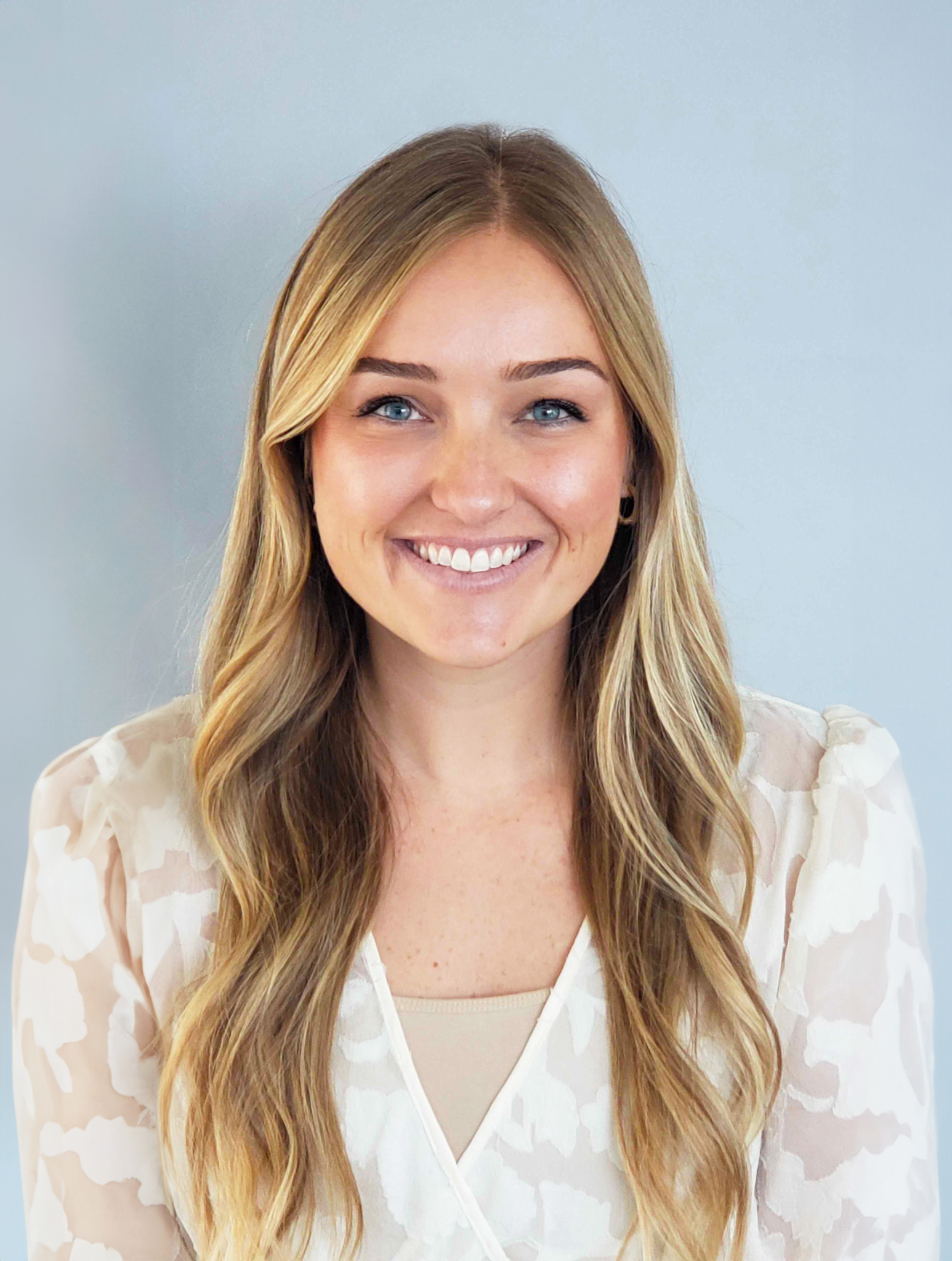 Lauren Tenold, PharmD - Clinical Pharmacist, Client Success