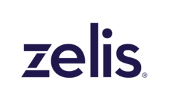 The Zelis logo
