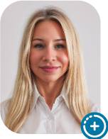 Melissa Rammage, PharmD, MS, BCOP is Senior Director of Product Innovation, CoverMyMeds