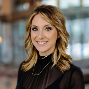 Picture of Brittany Ulrich, PharmD, CSP, BCBBS