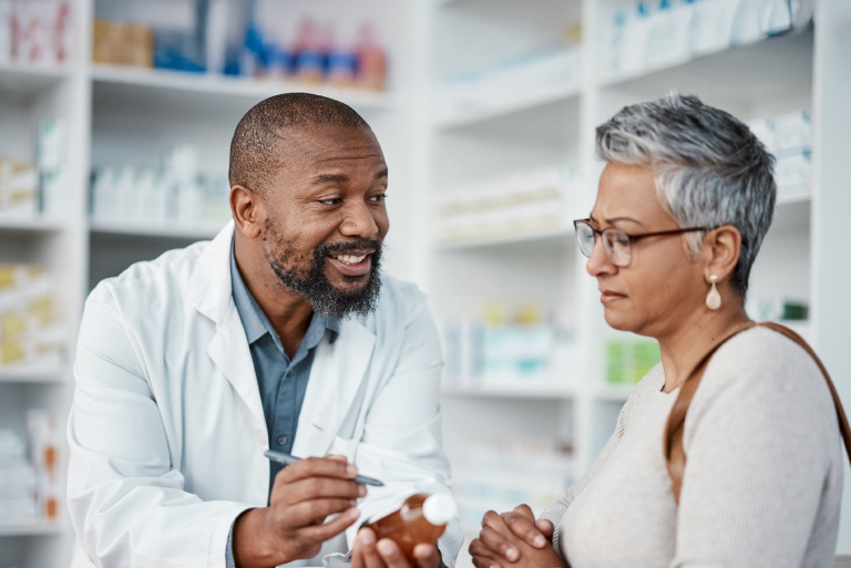 Expert Roundtable 2025 Webinar