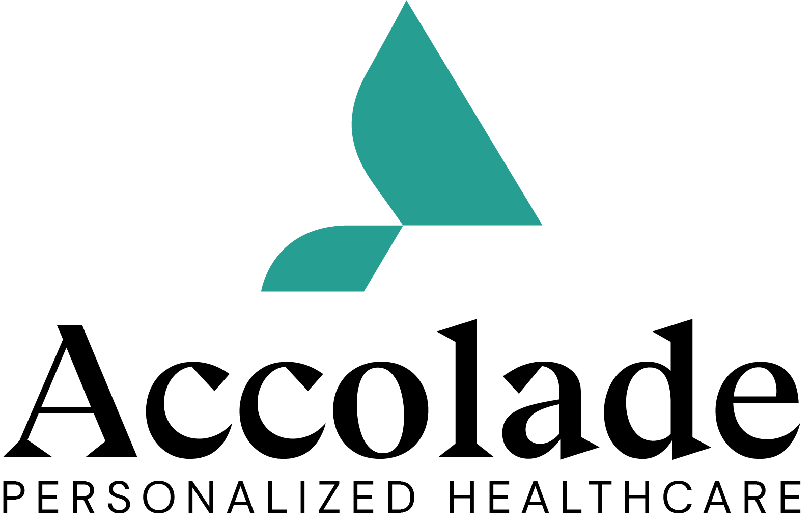 accolade logo