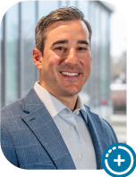 Alec Giambrone, PharmD Clinical Pharmacist – Employer Client Success