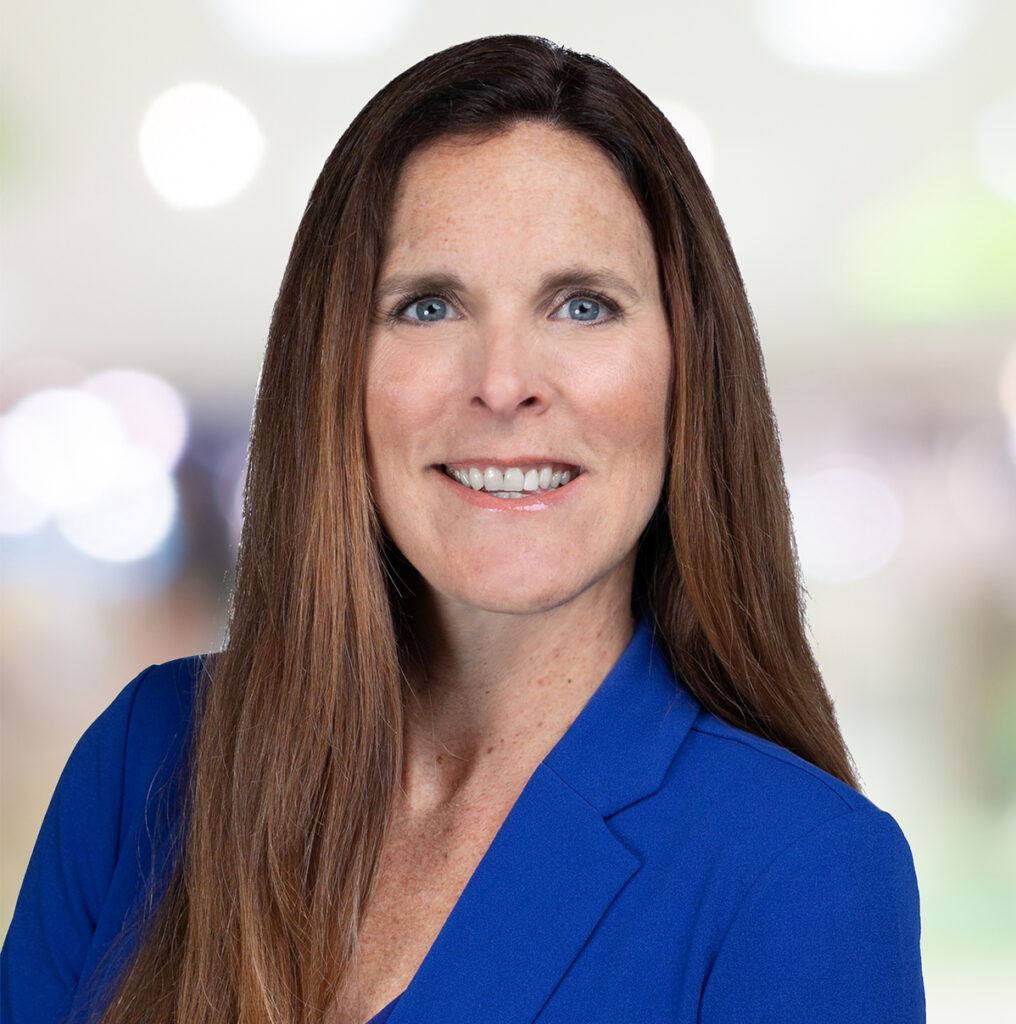 DeArcy Vaughan, PharmD, MBA, BCACP, CDCES, CTTS is Vice President, Pharmacy Retail Operations, McKesson Corporation