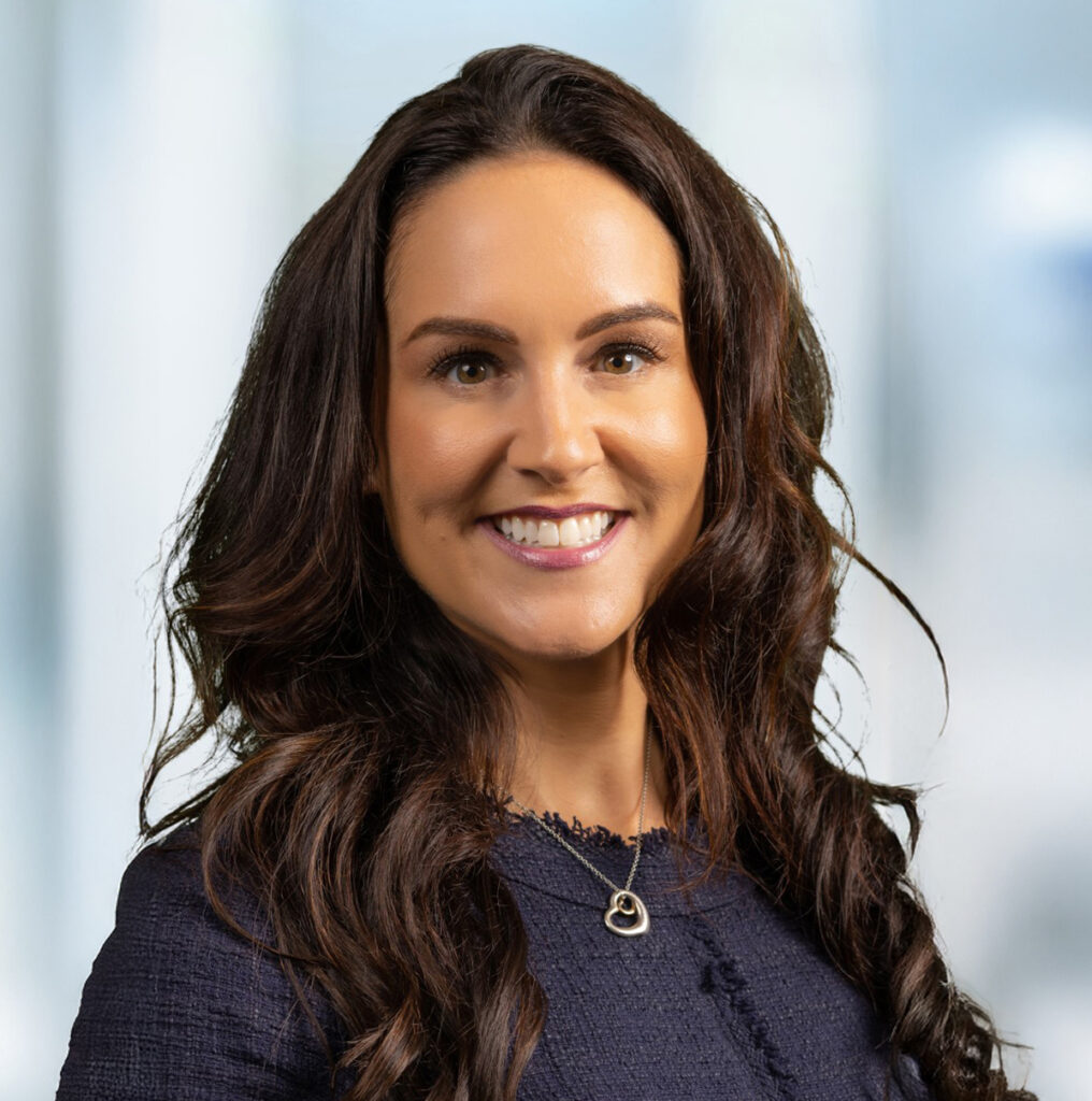 Joy Reese, PharmD – Vice President, Emerging Pharmacy Channels, McKesson Corporation