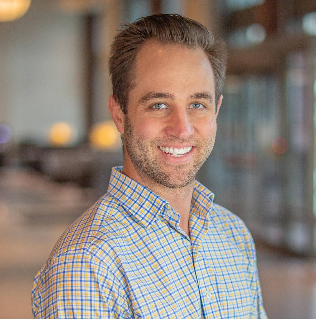 Keith Gaetano, PharmD Director of Pharmacy – Health Plans & Emerging Markets