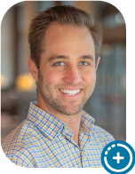 Keith Gaetano, PharmD Director of Pharmacy – Health Plans & Emerging Markets