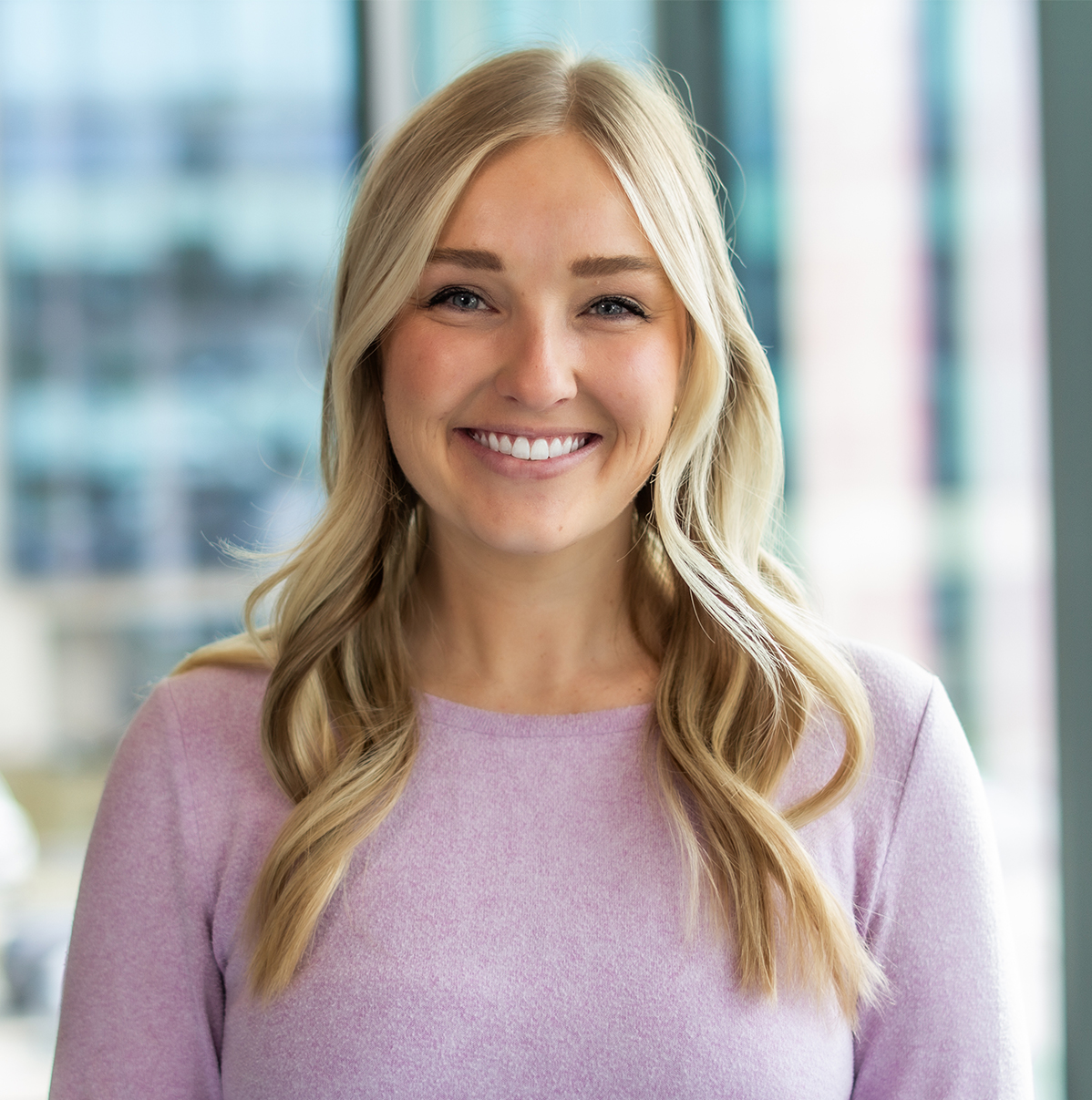 Lauren Tenold, PharmD - Employer Client Success