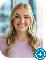 Lauren Tenold, PharmD - Employer Client Success