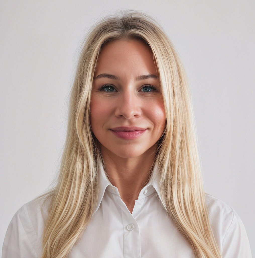 Melissa Rammage, PharmD, MS, BCOP is Senior Director of Product Innovation, CoverMyMeds
