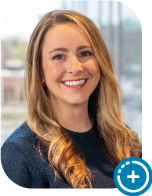 Shelby Luzenske, PharmD, Director of Pharmacy, Employers