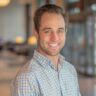 Picture of Keith Gaetano, PharmD