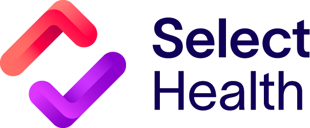 sh_logo_full-color_rgb_pos