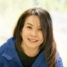 Picture of Joey Nguyen