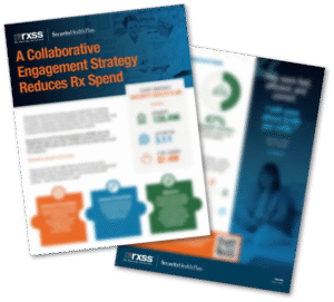 Case Studies Website Security