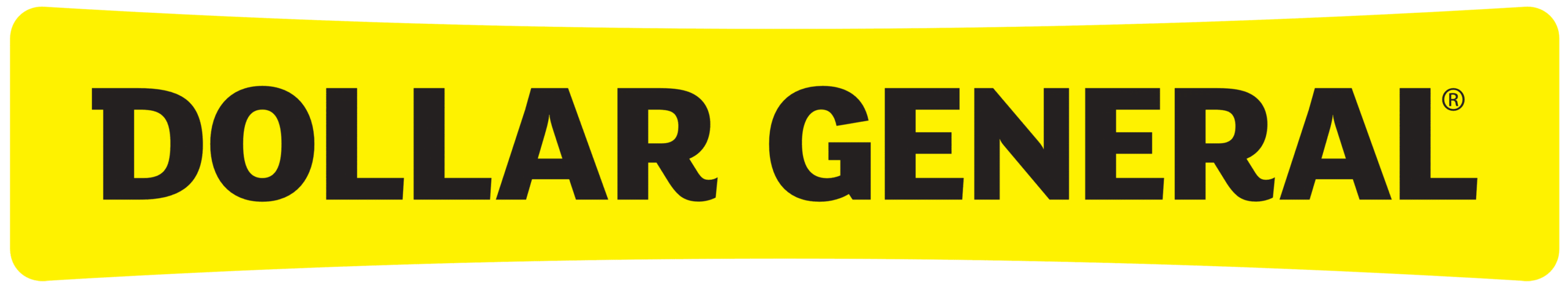 Dollar-General-Logo