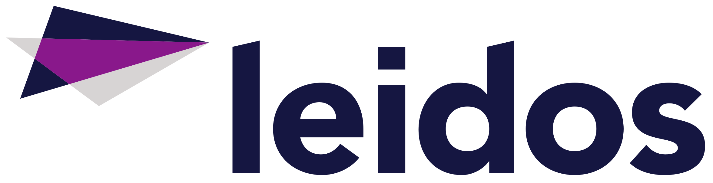 Leidos-Logo