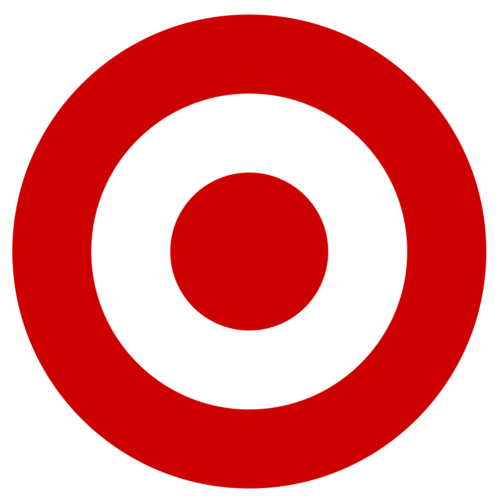 Target_Corporation-Logo