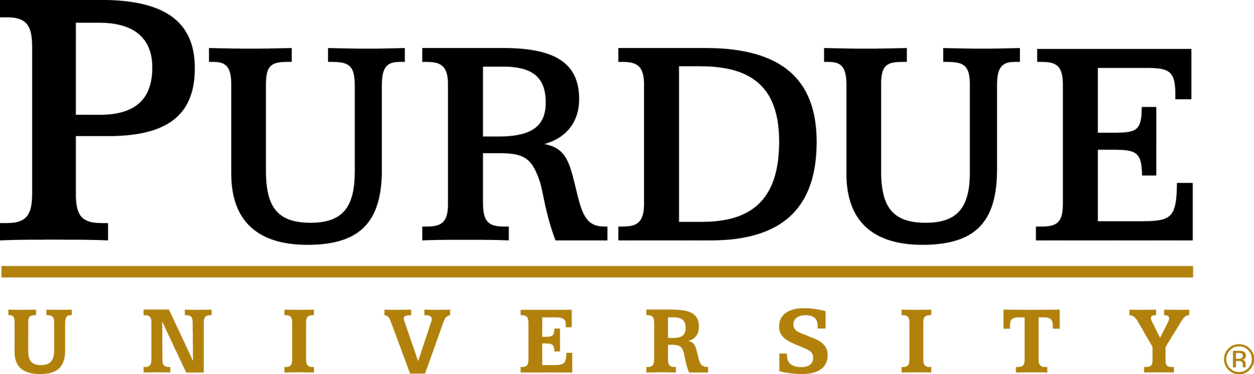 purdue-university-logo-transparent
