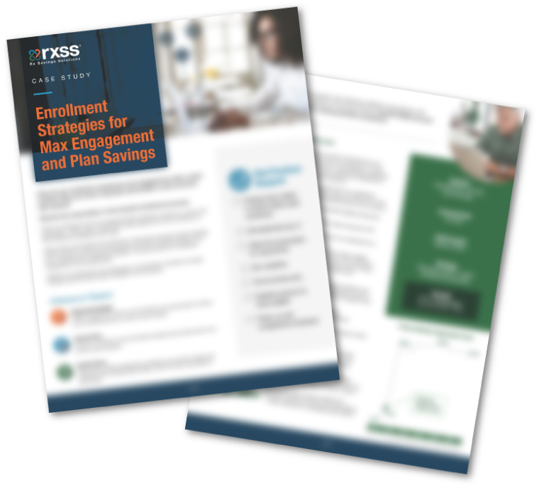 65K+ clinical saving suggestions continually updated